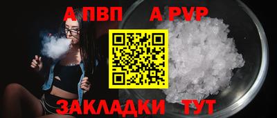 MDMA Premium VHQ Свободный