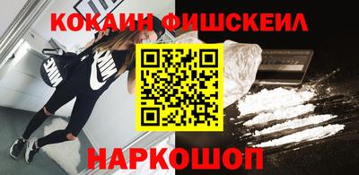 MDMA Premium VHQ Свободный