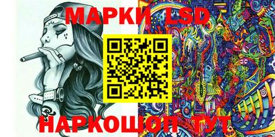 MDMA Premium VHQ Свободный
