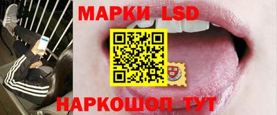 MDMA Premium VHQ Свободный