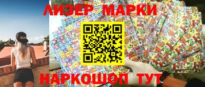 твердый Севастополь