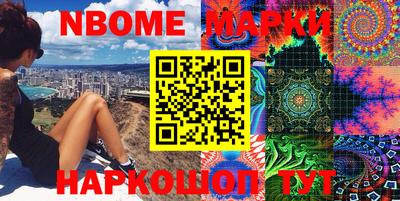 MDMA Premium VHQ Свободный
