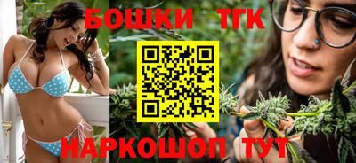 твердый Севастополь