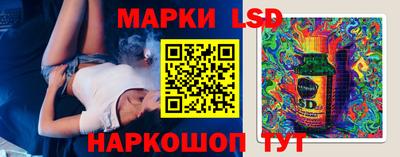 MDMA Premium VHQ Свободный