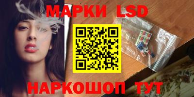 MDMA Premium VHQ Свободный