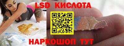 MDMA Premium VHQ Свободный