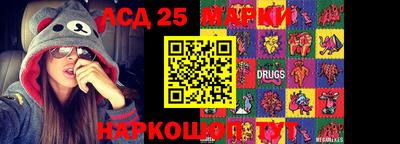 MDMA Premium VHQ Свободный