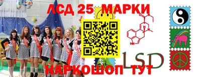 MDMA Premium VHQ Свободный
