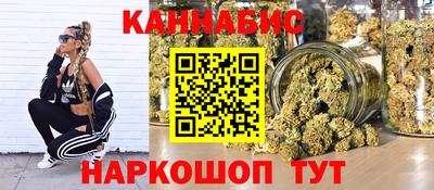 MDMA Premium VHQ Свободный
