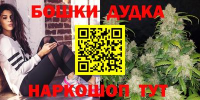 твердый Севастополь