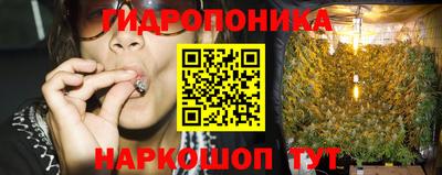 твердый Севастополь