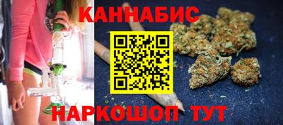 твердый Севастополь