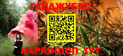 MDMA Premium VHQ Свободный