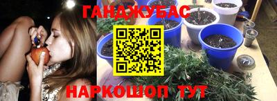 Альфа ПВП Северобайкальск