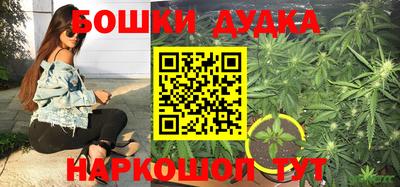 твердый Севастополь