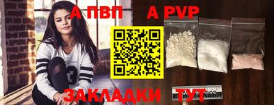 MDMA Premium VHQ Свободный