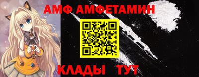 MDMA Premium VHQ Свободный