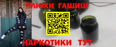 MDMA Premium VHQ Свободный
